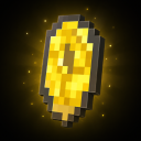 Discovery icon for Prestige SMP Discord server