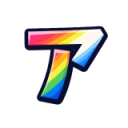 Discovery icon for ArchiveTune Discord server