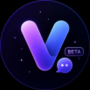 Discovery icon for VerseRP Discord server