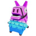 Discovery icon for SPRITEGG | OFFICIAL Discord server