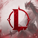 Discovery icon for League of Legends Moroccan Community Discord server