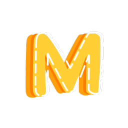 Discovery icon for MineClash.de Discord server