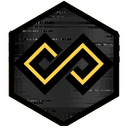 Discovery icon for Backrooms Survival Discord server