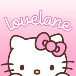 Discovery icon for lovelane Discord server
