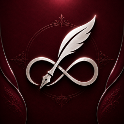 Discovery icon for StudySouk #Academy Discord server