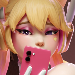 Discovery icon for . ֺ 𝐁 𝐎 𝐎 𝐏 !! ֺֺ Discord server
