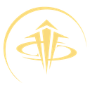 Discovery icon for Sibylla Discord server