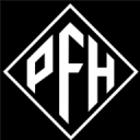 Discovery icon for ELFA - NEW Discord server