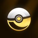 Discovery icon for TCG Alerts Discord server