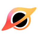 Discovery icon for How To Grow a Black Hole Discord server