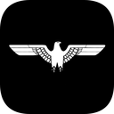 Discovery icon for ta dosyaları Discord server