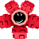 Discovery icon for Bloombot - Support Discord server