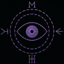 Discovery icon for BlightFall Discord server
