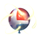 Discovery icon for Nederlandse Smash Discord Discord server