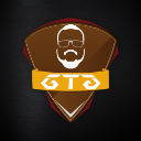 Discovery icon for [GTG] Get Through Gaming Discord server