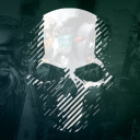 Discovery icon for Ghost Recon Discord server