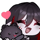 Discovery icon for LAYNA 💉🩸 Discord server