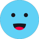 Discovery icon for MEE6™ Support Discord server