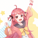 Discovery icon for Miki Support Discord server