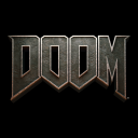 Discovery icon for DOOM Discord server