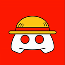 Discovery icon for /r/OnePiece Discord server