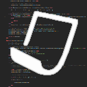 Discovery icon for Roblox Scripting Assistance Discord server