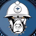 Discovery icon for Dog'z Community Discord server