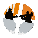 Discovery icon for Jump Academy Discord server