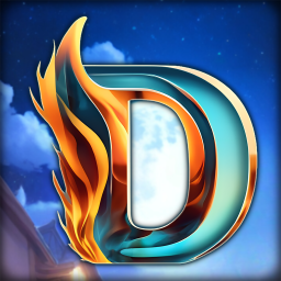 Discovery icon for Monte Gaming ™ Discord server