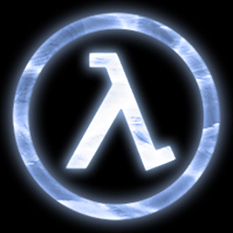 Discovery icon for Sven Co-op Discord server