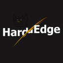 Discovery icon for HardEdge Discord server