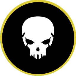 Discovery icon for Squad Ops Discord server