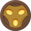 Discovery icon for Bardians Discord server
