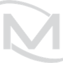 Discovery icon for Mythic and 100DOS Discord server