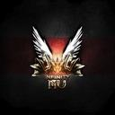 Discovery icon for InfinityMU Season 3 Discord server