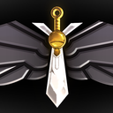 Discovery icon for Skylords Reborn Discord server