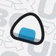 Discovery icon for UBC Anime Club Discord server
