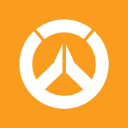 Discovery icon for Overwatch CZ/SK Discord server