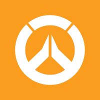Discovery icon for Overwatch CZ/SK Discord server