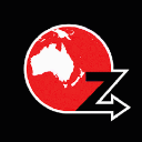 Discovery icon for WP - OCE SF FGC Discord server