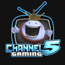 Discovery icon for Channel5 Gaming Discord server