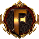Discovery icon for Firestorm Servers Discord server