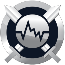 Discovery icon for Warcraft Logs Discord server