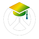 Discovery icon for Overwatch University Discord server