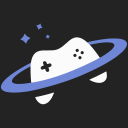 Discovery icon for Latvija Spēlē Discord server