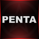 Discovery icon for Pentagrama Discord server
