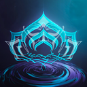 Discovery icon for Warframe Russian Community Discord server