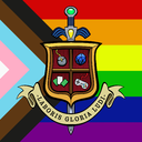 Discovery icon for Swansea University Gaming Society Discord server