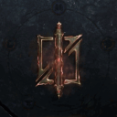 Discovery icon for The Elder Scrolls: Legends Discord server