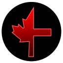 Discovery icon for TEC HUB Discord server